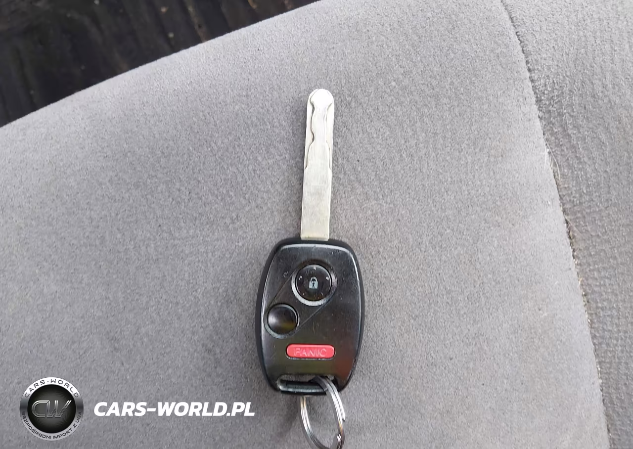 2006 Honda Civic Lx VIN:1HGFA16546L139122 - 11