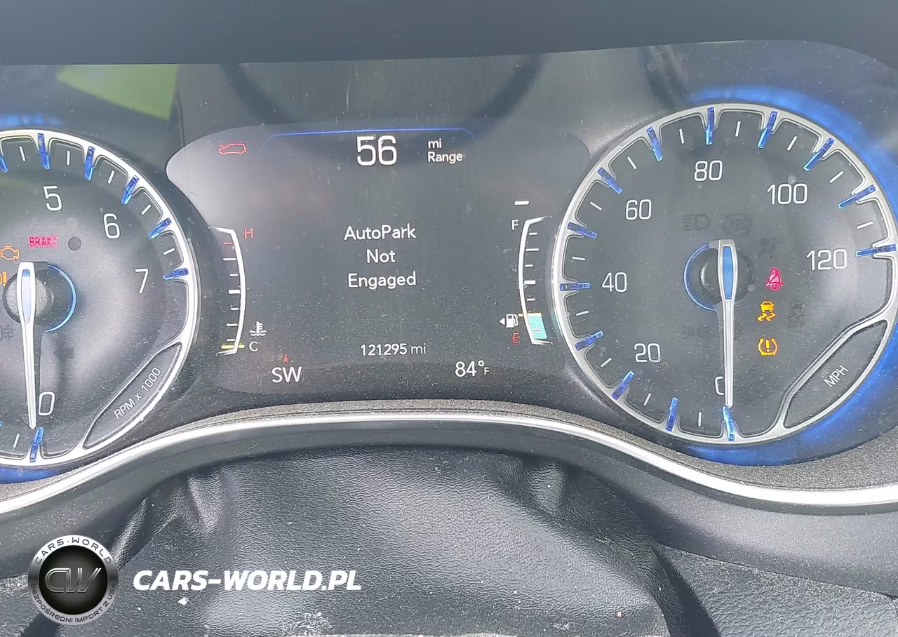 2020 Chrysler Pacifica Limited VIN:2C4RC1GG3LR278585 - 15