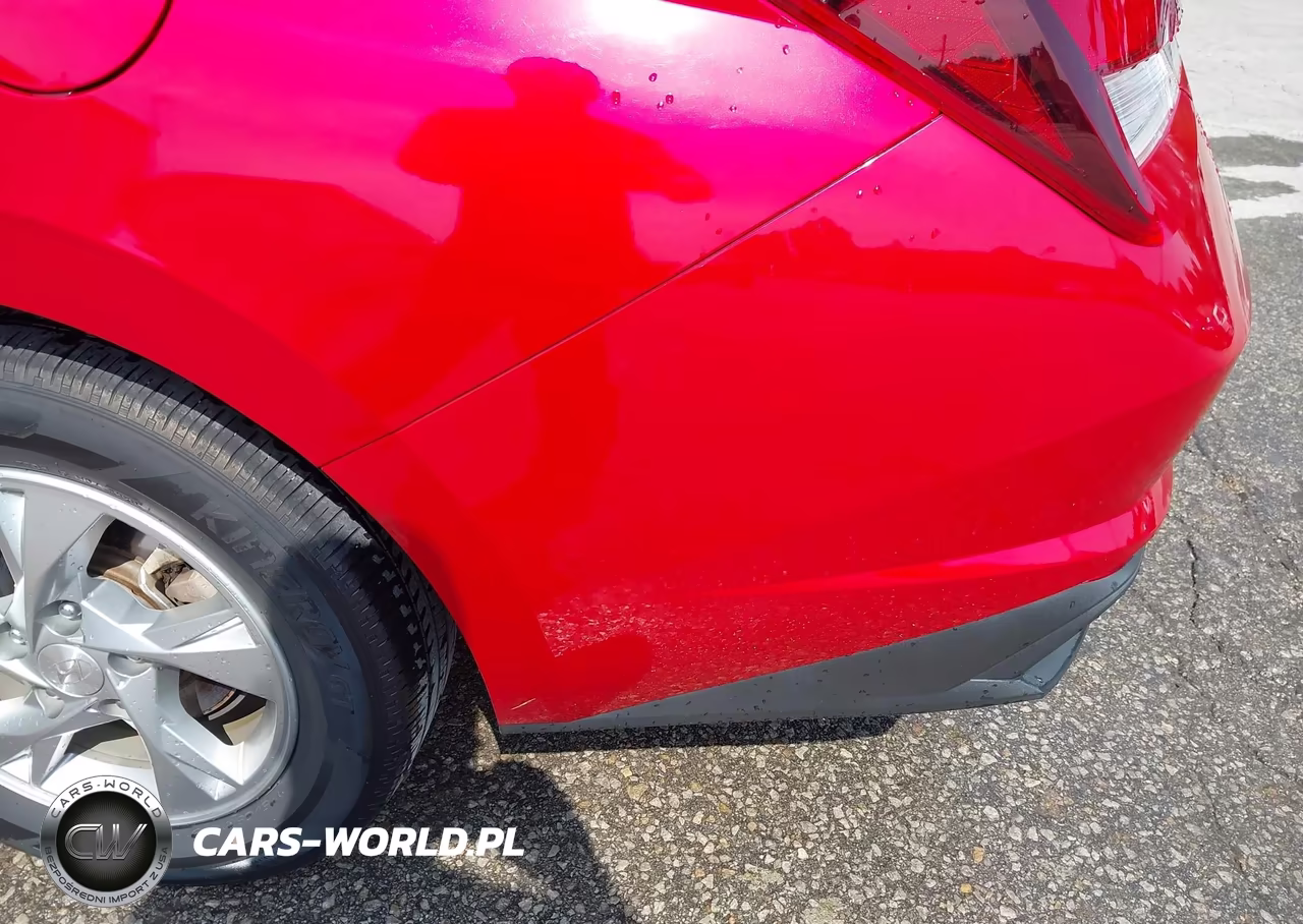 2021 Hyundai Elantra Se VIN:5NPLL4AG4MH046334 - 14