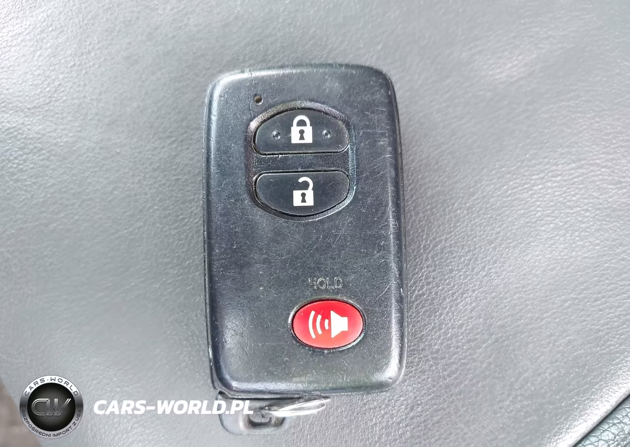 2012 Toyota Prius Four VIN:JTDKN3DU9C1559604 - 11