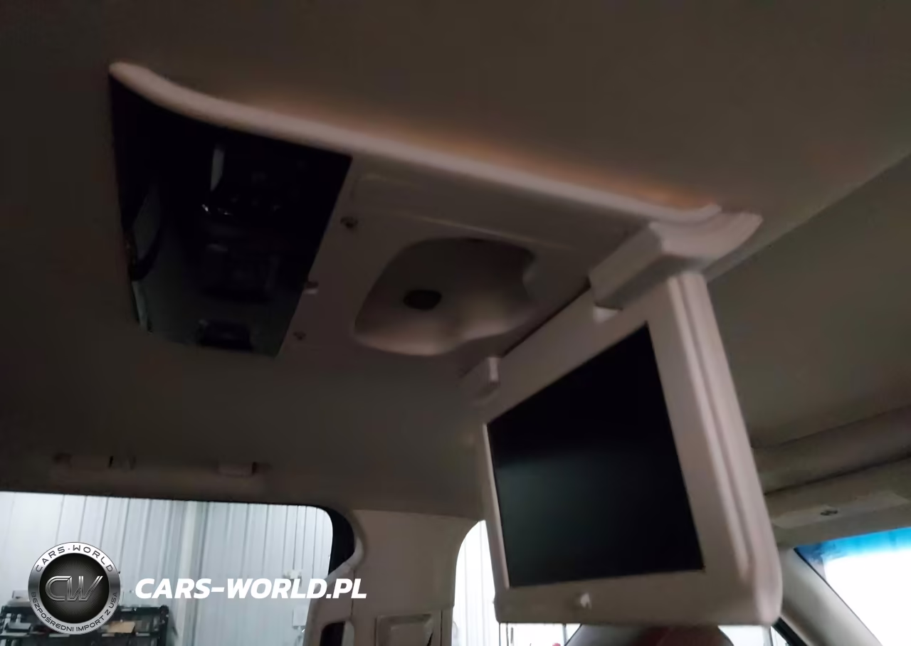 2015 Cadillac Escalade Premium VIN:1GYS4CKJ1FR223599 - 19