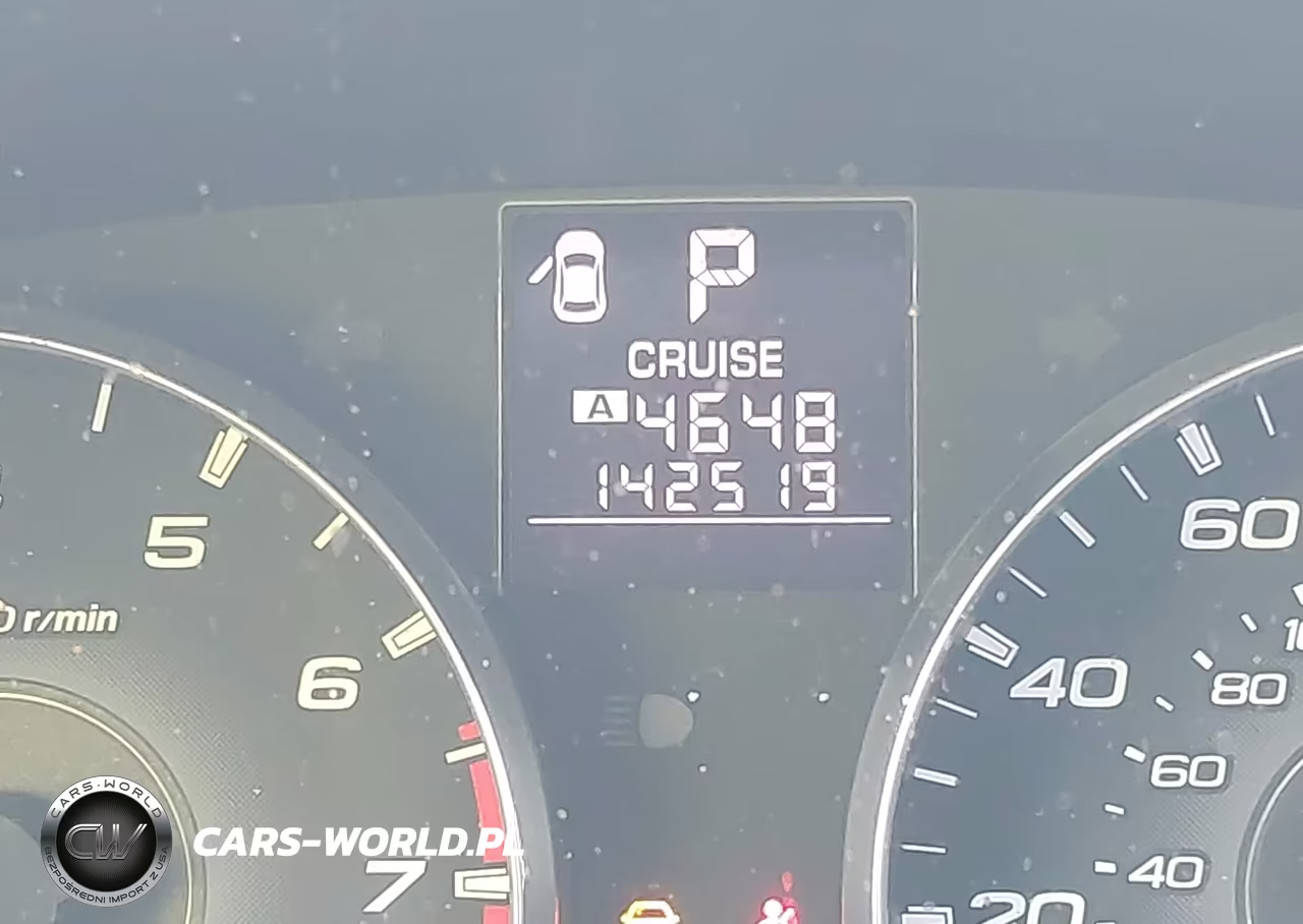 2011 Subaru Legacy 2.5I VIN:4S3BMBA60B3264185 - 15