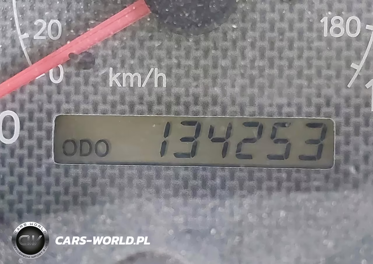 2000 Toyota Rav4 VIN:JT3GP10V2Y7074412 - 16