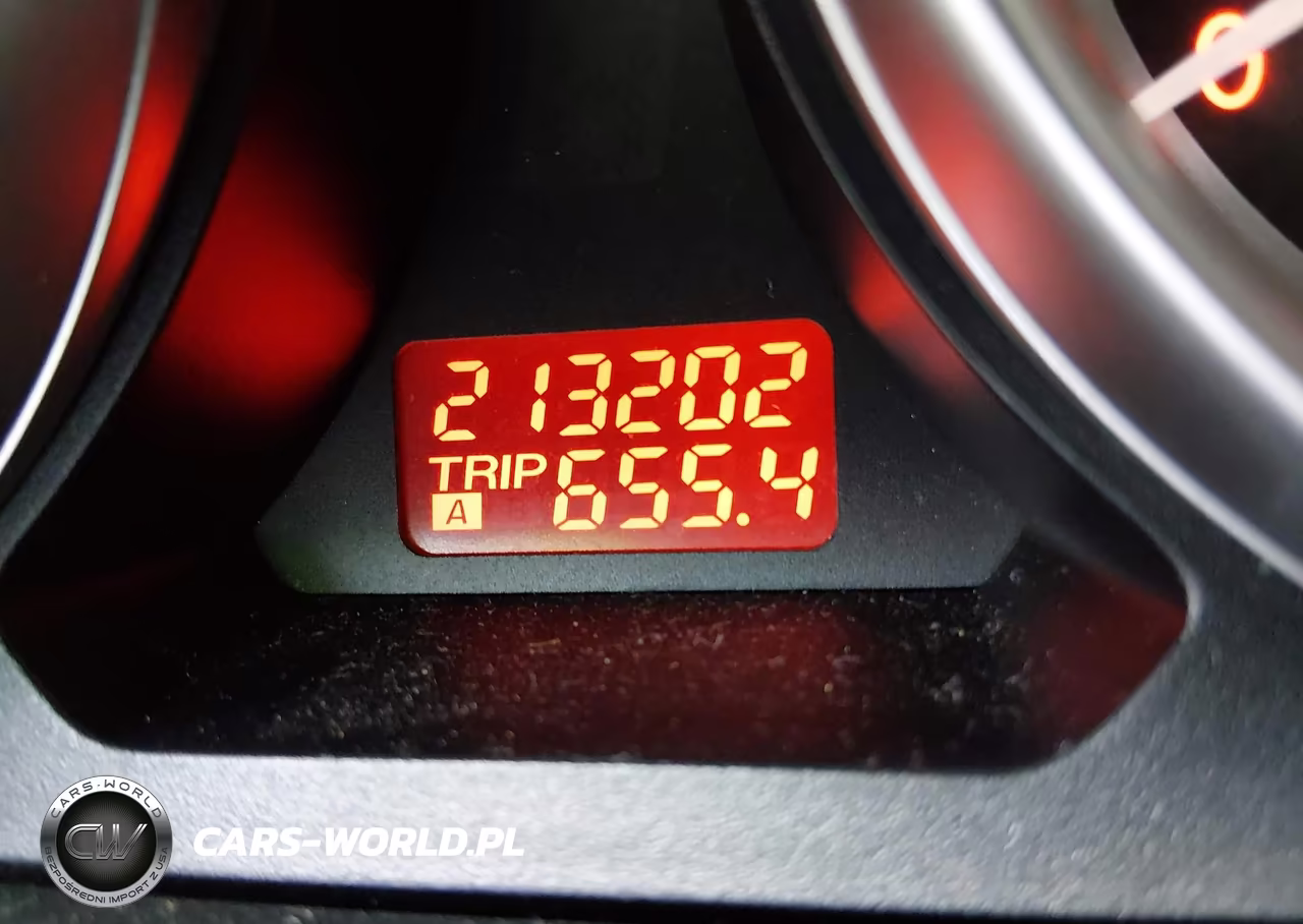 2011 Mazda Cx-9 Touring VIN:JM3TB2CA8B0330163 - 15