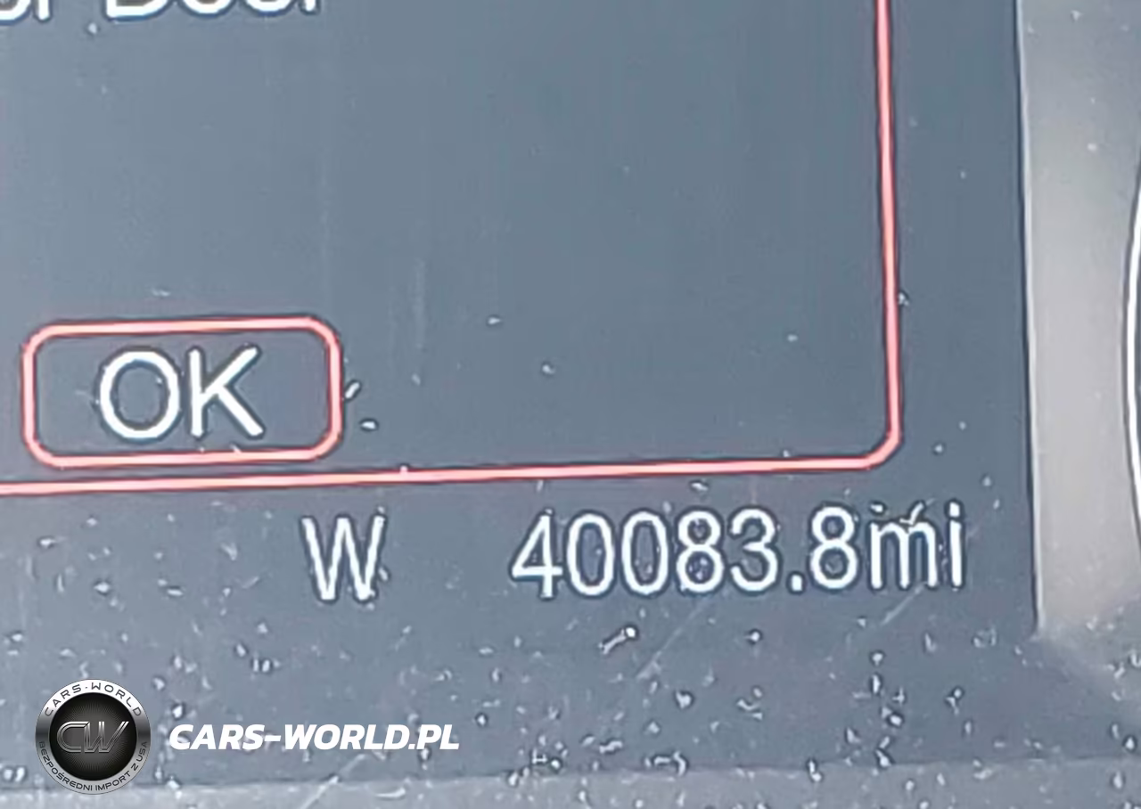 2017 Ford Explorer VIN:1FM5K8B81HGA13520 - 17