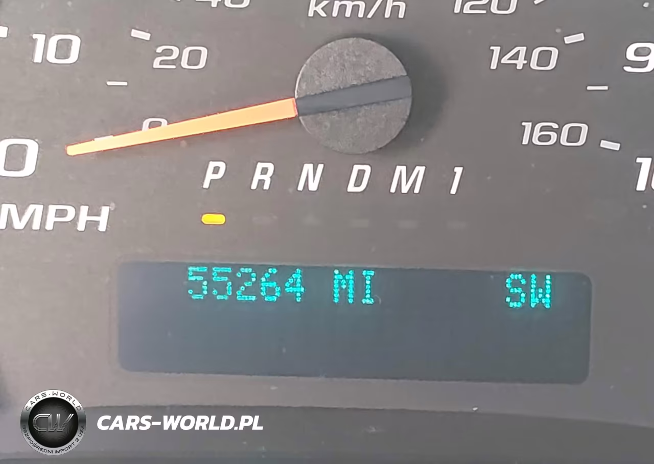 2016 Chevrolet Express 3500 Lt VIN:1GAZGPFGXG1314946 - 15