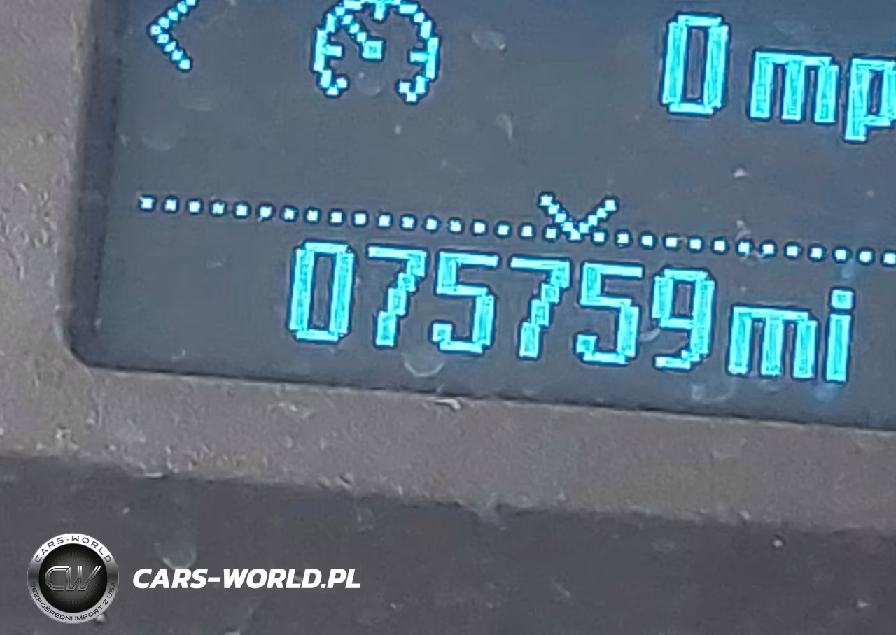 2018 Ford Transit-350 Xl VIN:1FBZX2ZM2JKB42817 - 16