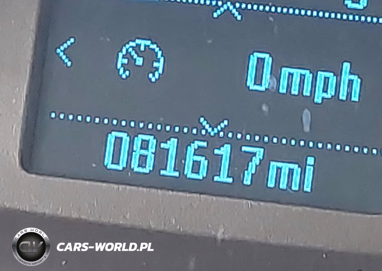 2018 Ford Transit-350 Xl VIN:1FBZX2ZMXJKB52866 - 16