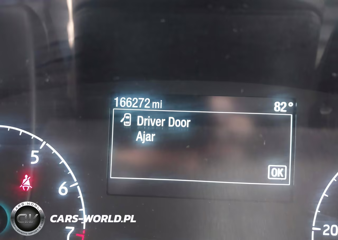 2024 Ford Transit-350 Passenger Van Xl VIN:1FBAX9Y84RKB18668 - 15