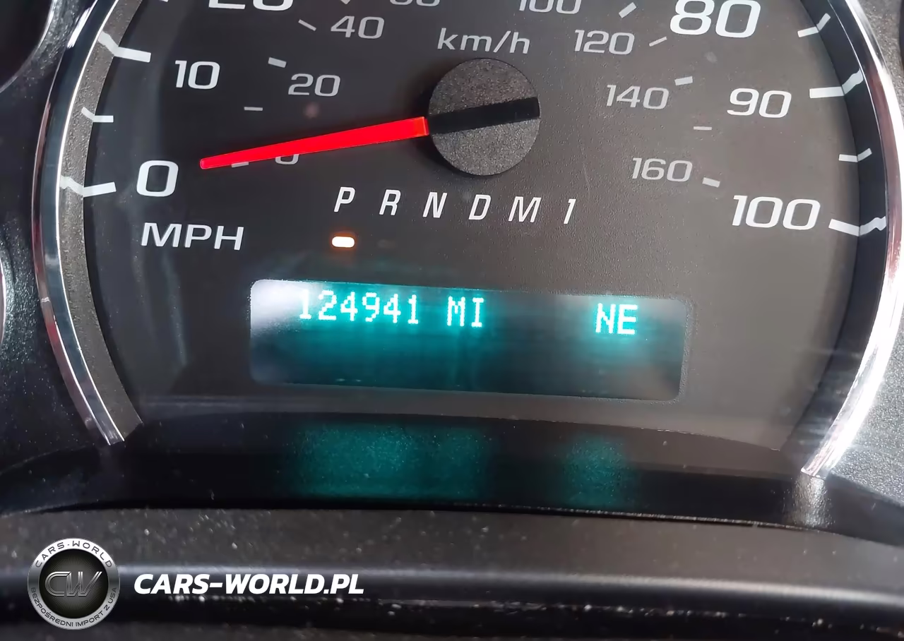 2024 Chevrolet Express Passenger Rwd 3500 Extended Wheelbase Ls VIN:1GAZGNFP5R1204751 - 15