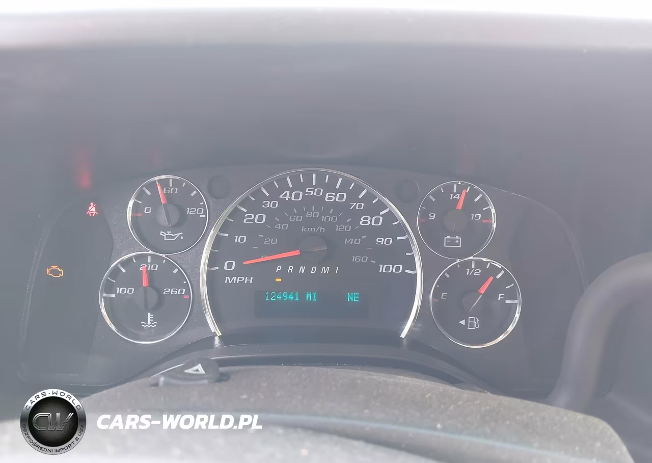 2024 Chevrolet Express Passenger Rwd 3500 Extended Wheelbase Ls VIN:1GAZGNFP5R1204751 - 7