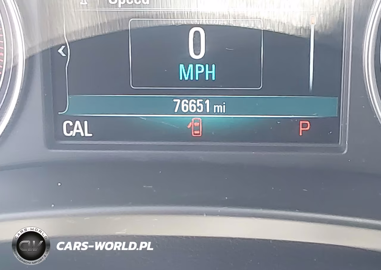 2019 Buick Enclave Awd Essence VIN:5GAEVAKW0KJ317533 - 15