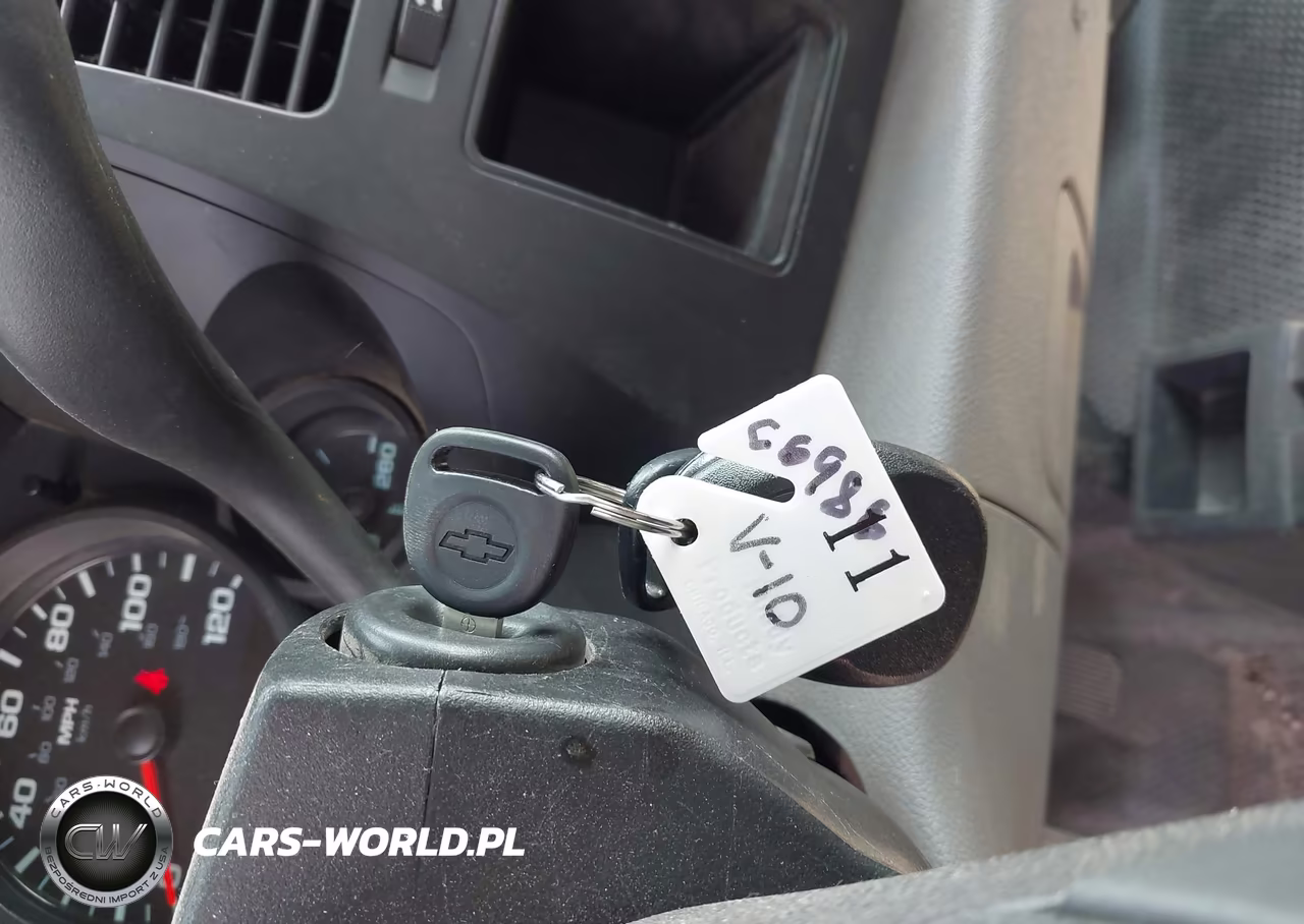 2010 Chevrolet Silverado 1500 Work Truck VIN:3GCRKPE34AG112309 - 11