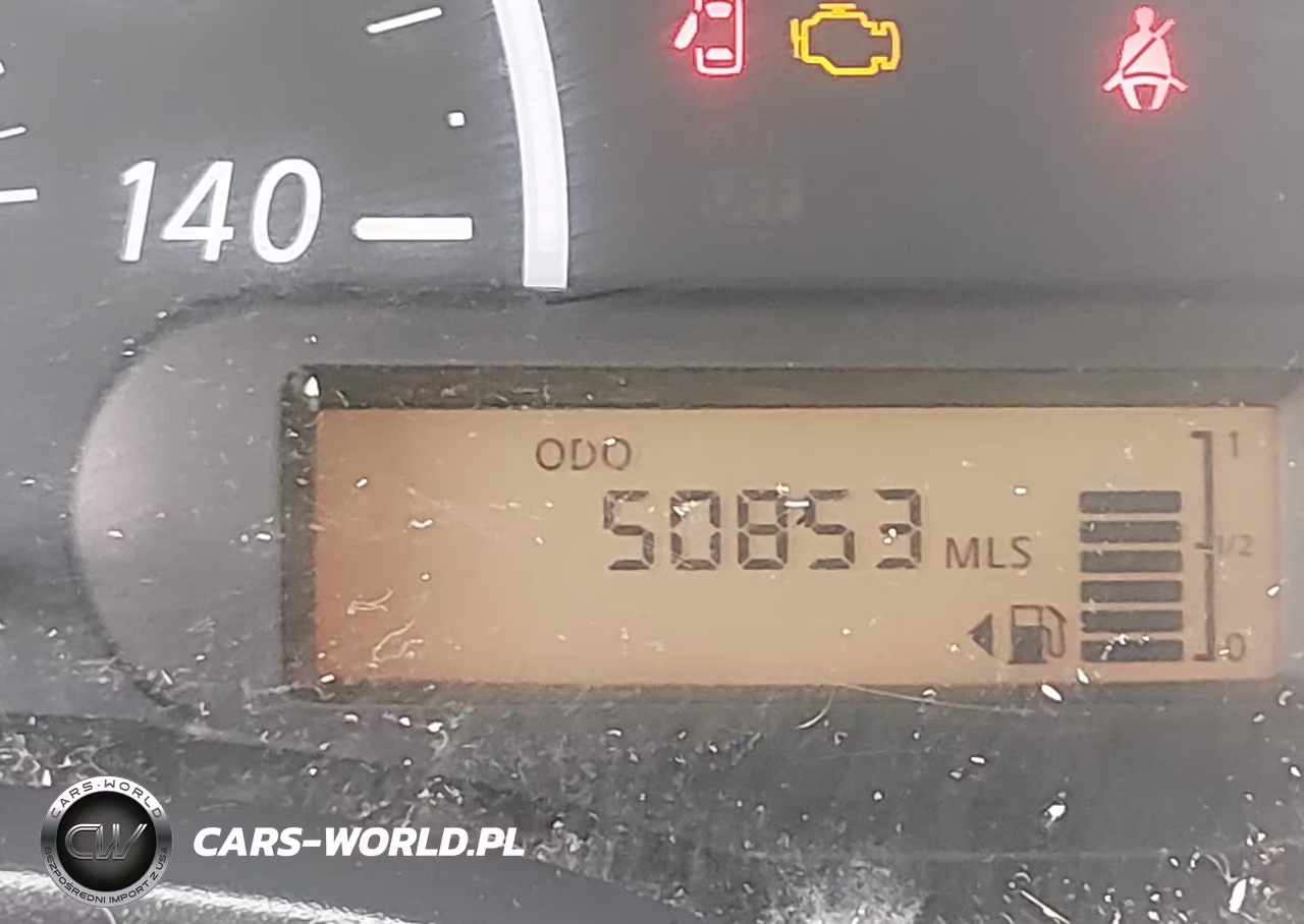 2018 Nissan Versa 1.6 S VIN:3N1CN7AP2JL819702 - 15