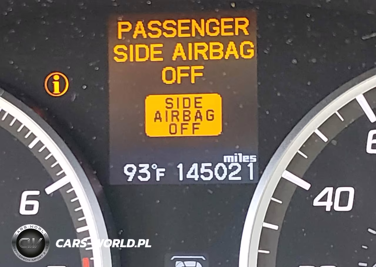 2013 Acura Rdx VIN:5J8TB4H5XDL001984 - 15