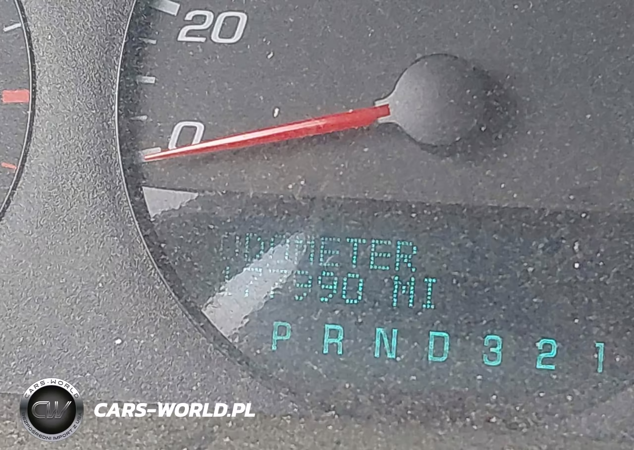 2006 Chevrolet Impala Ls VIN:2G1WB58K369200739 - 12