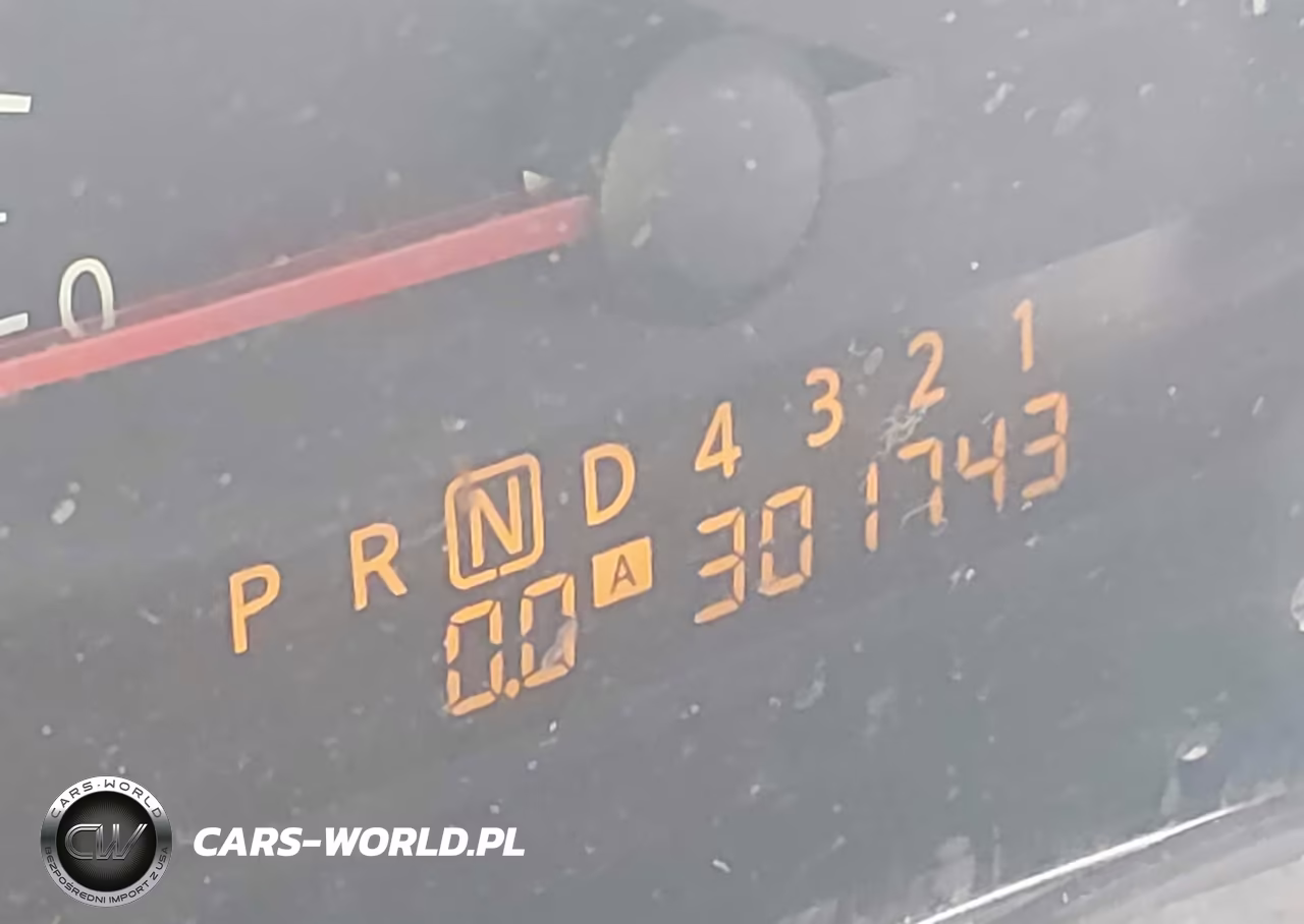 2004 Nissan Pathfinder Armada Le VIN:5N1AA08A24N729328 - 15