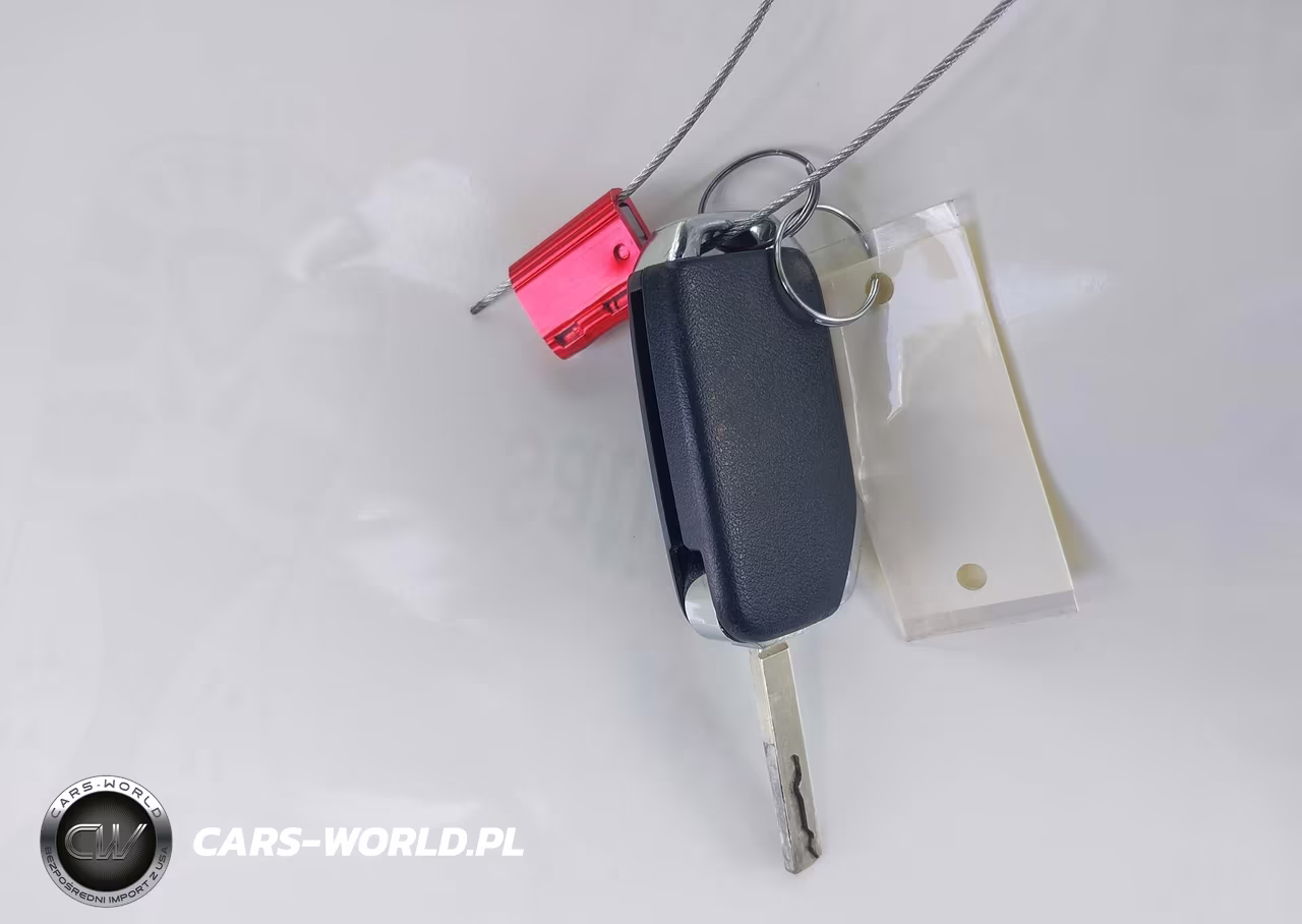 2024 Kia Soul Lx VIN:KNDJ23AU1R7230491 - 11