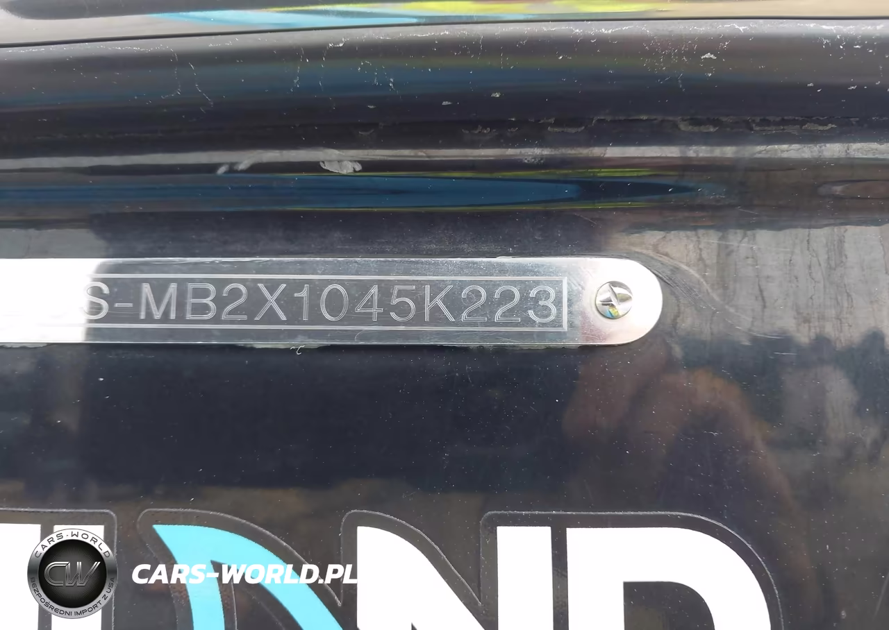 2023 Malibu Boat & Trailer VIN:59XBB2420PL001651 - 9