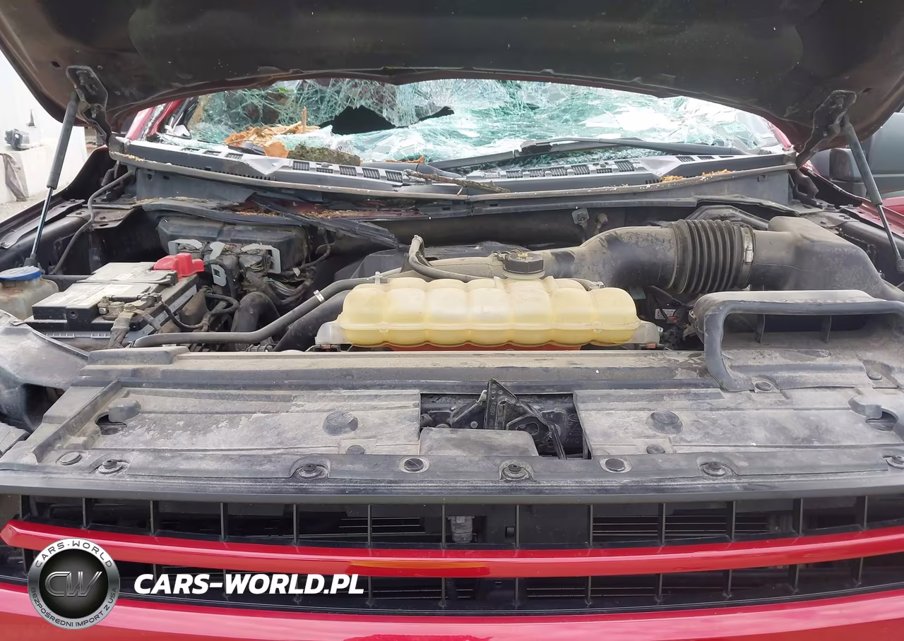 2018 Ford F-150 Xlt VIN:1FTEW1EP0JFA29674 - 10