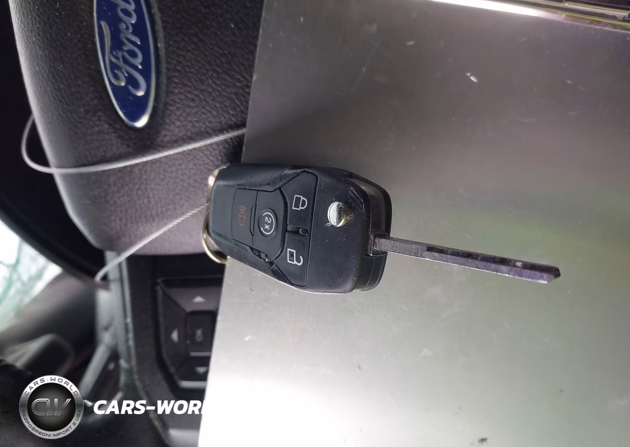 2018 Ford F-150 Xlt VIN:1FTEW1EP0JFA29674 - 11