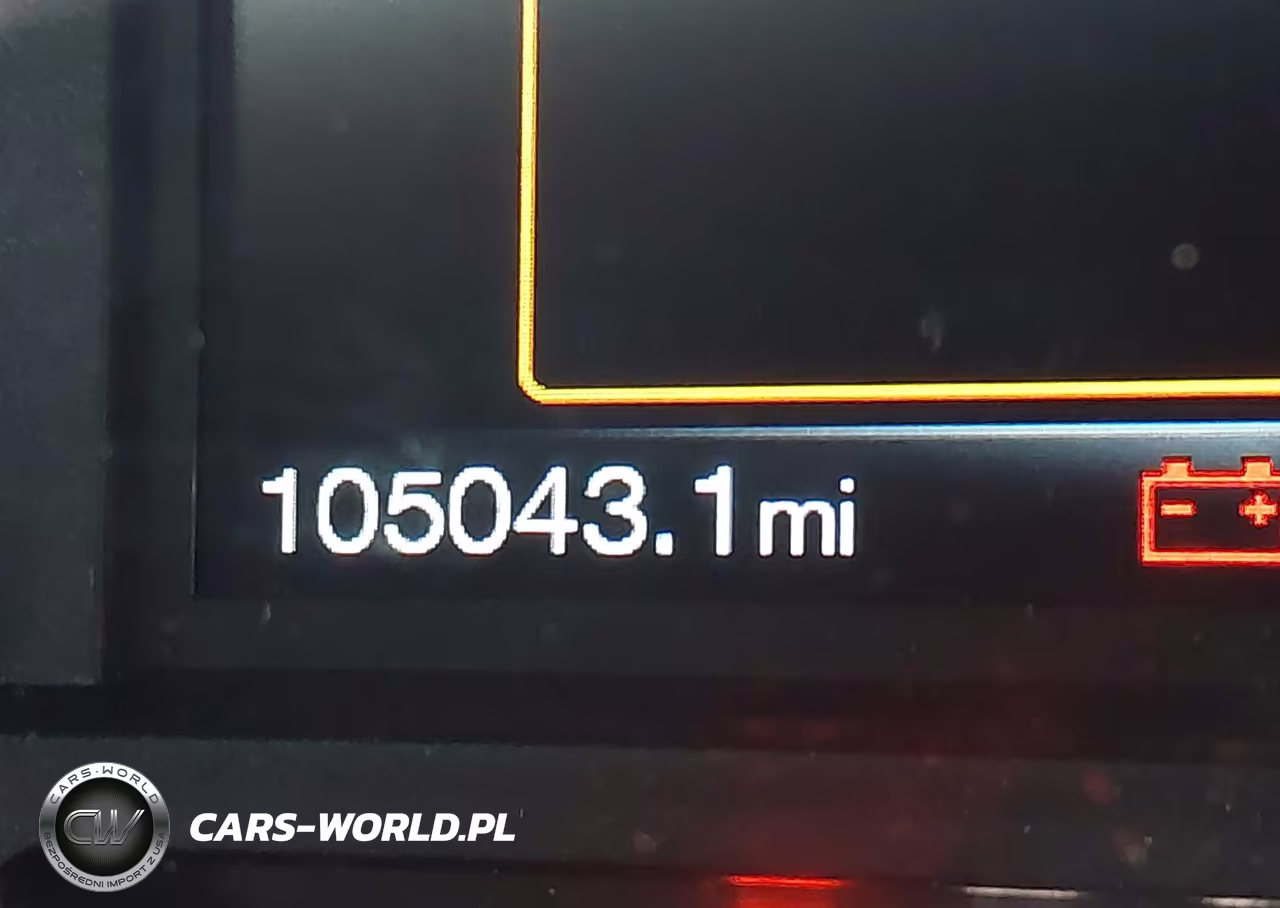 2018 Ford F-150 Xlt VIN:1FTEW1EP0JFA29674 - 16