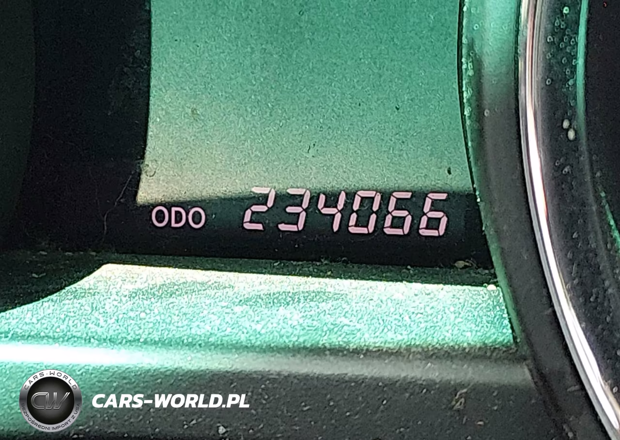 2013 Toyota Highlander Se V6 VIN:5TDZK3EH0DS131529 - 15