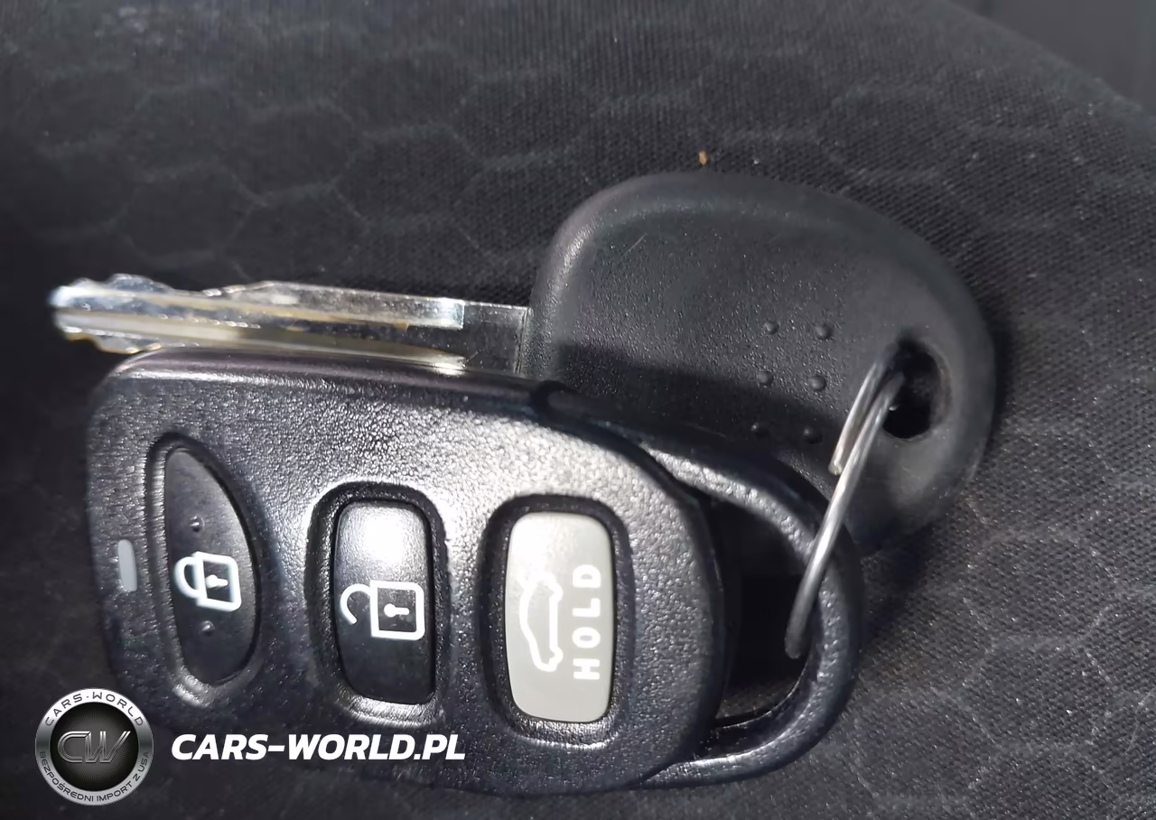 2020 Hyundai Elantra Se VIN:5NPD74LF6LH524247 - 11