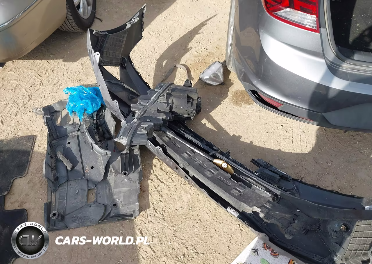 2020 Hyundai Elantra Se VIN:5NPD74LF6LH524247 - 12