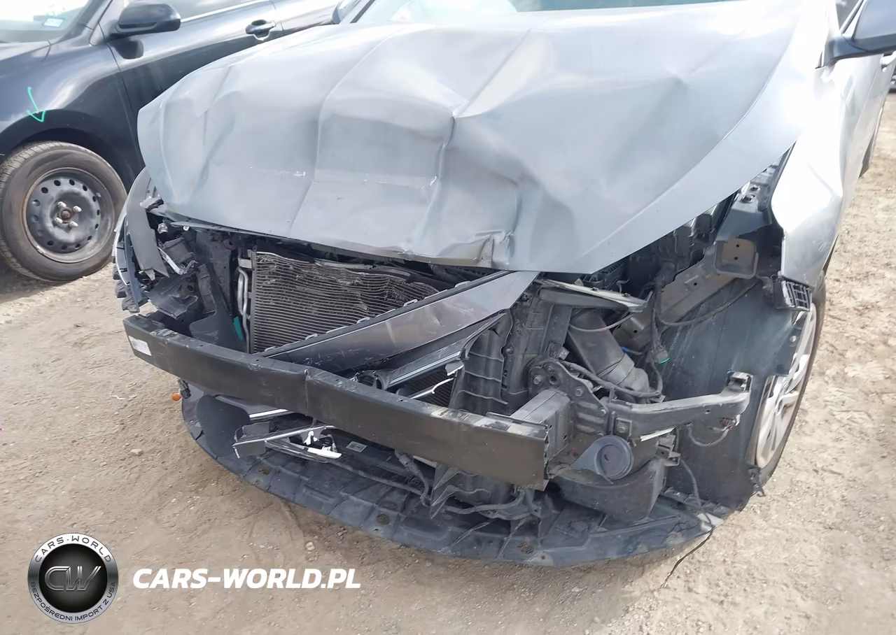 2020 Hyundai Elantra Se VIN:5NPD74LF6LH524247 - 6