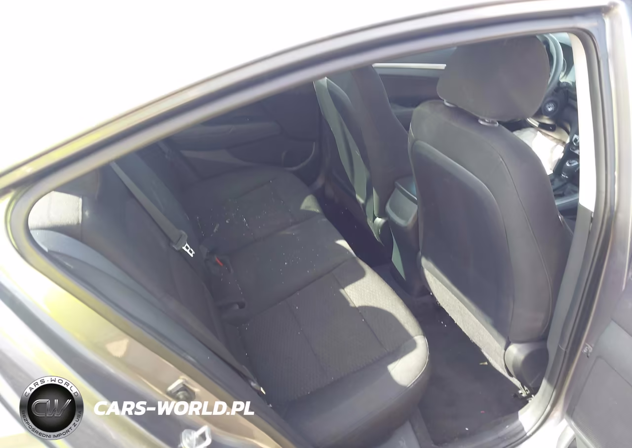 2020 Hyundai Elantra Se VIN:5NPD74LF6LH524247 - 8