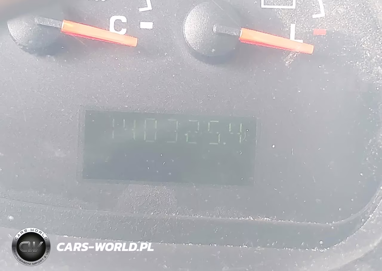2005 Ford E-250 Commercial-Recreational VIN:1FTNE24W75HA19820 - 7