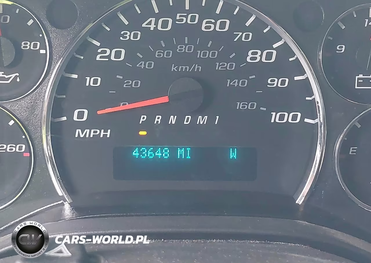 2017 Chevrolet Express 3500 Ls VIN:1GAZGNFG9H1292394 - 15