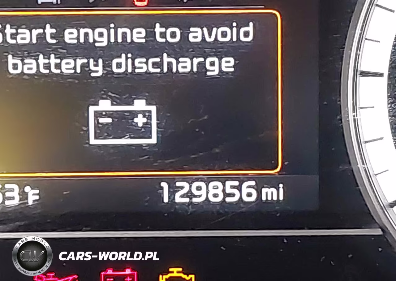 2019 Kia Niro Lx VIN:KNDCB3LC8K5249327 - 15