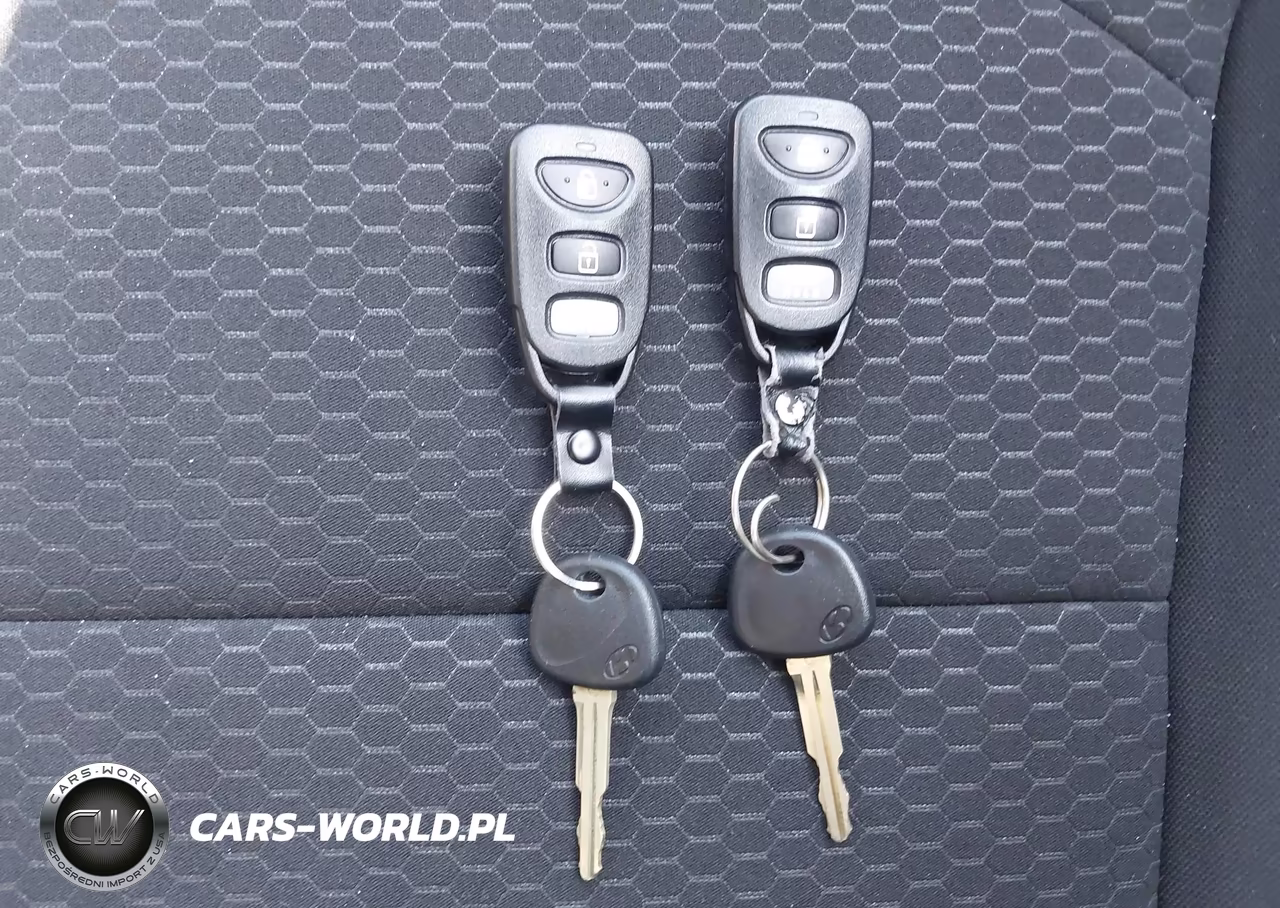 2019 Hyundai Elantra Se VIN:5NPD74LF8KH479729 - 11