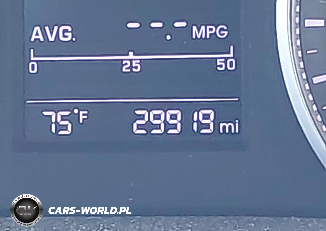 2019 Hyundai Elantra Se VIN:5NPD74LF8KH479729 - 15