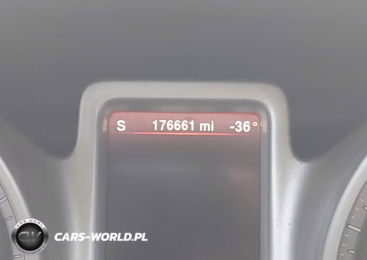 2015 Dodge Journey R-T VIN:3C4PDCEG2FT753289 - 13