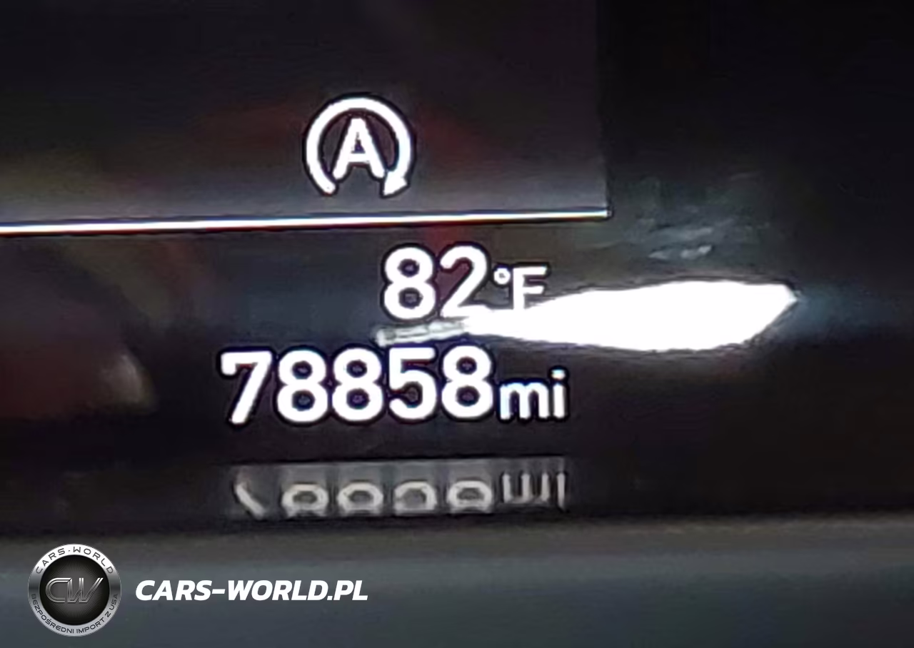 2021 Hyundai Elantra Se VIN:5NPLL4AG1MH045951 - 20