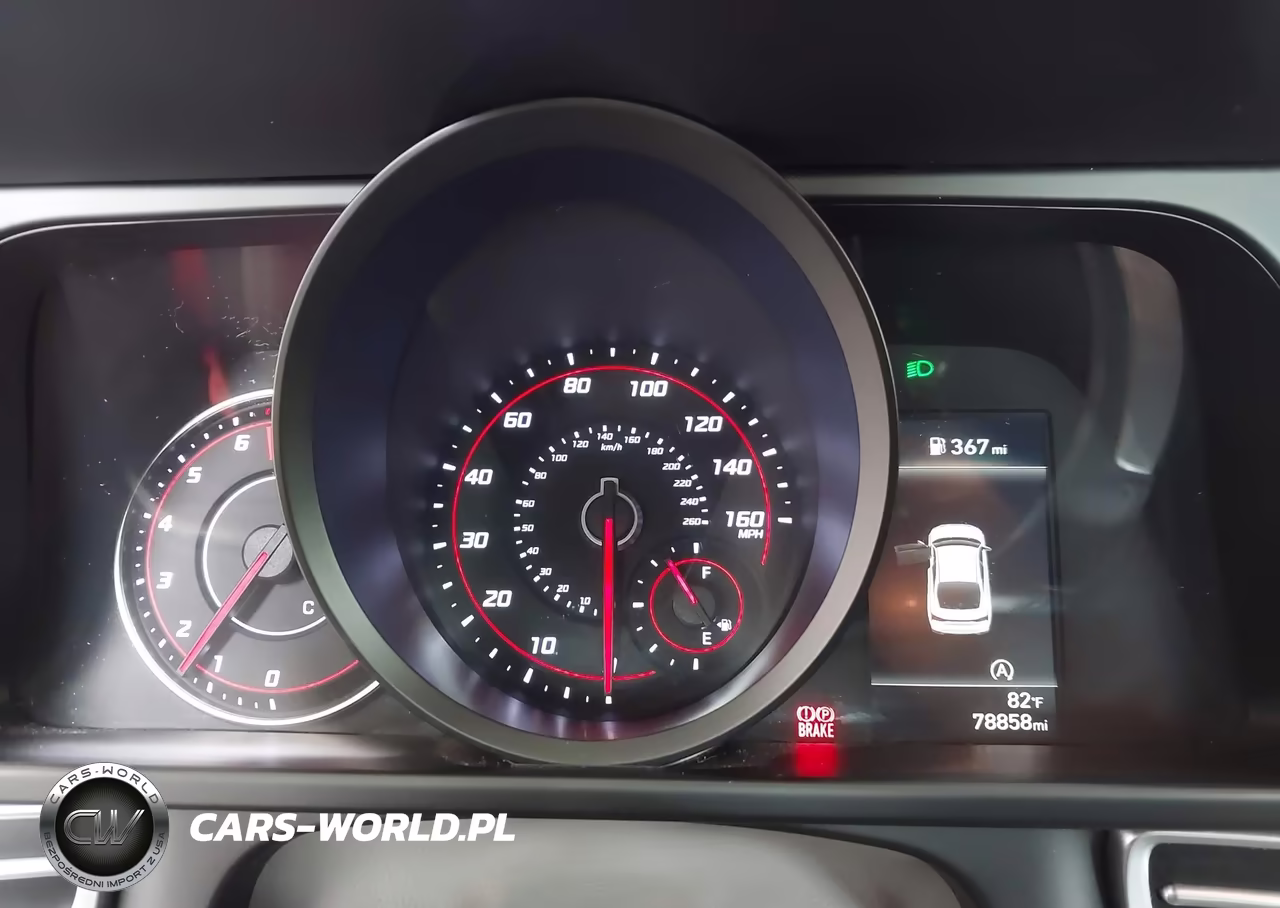 2021 Hyundai Elantra Se VIN:5NPLL4AG1MH045951 - 7