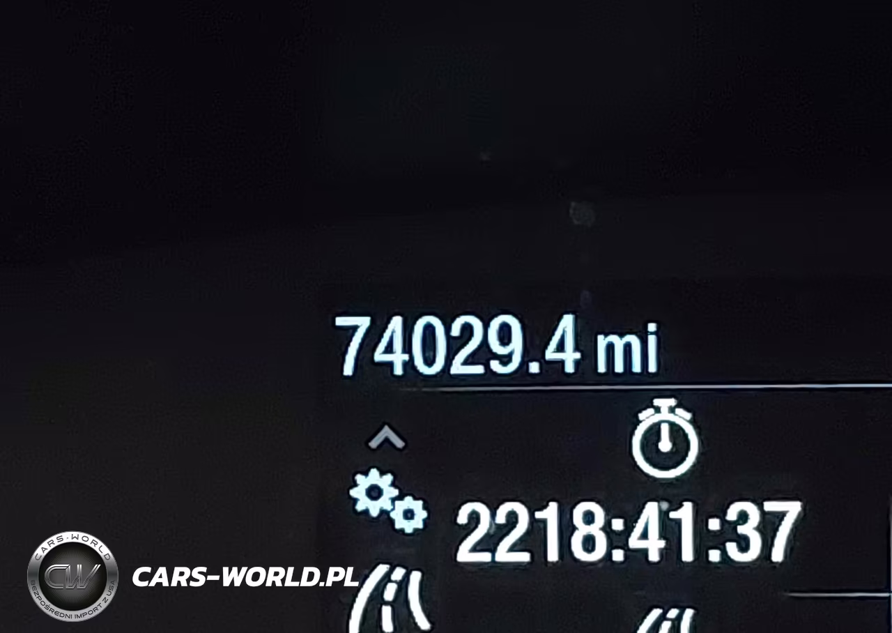 2021 Ford Transit-350 Passenger Van Xl VIN:1FBAX2Y83MKA52372 - 20