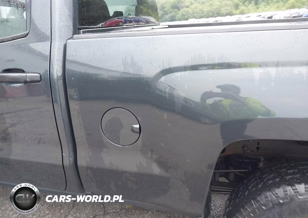 2017 Chevrolet Silverado 1500 Work Truck VIN:1GCVKNEH0HZ358718 - 15