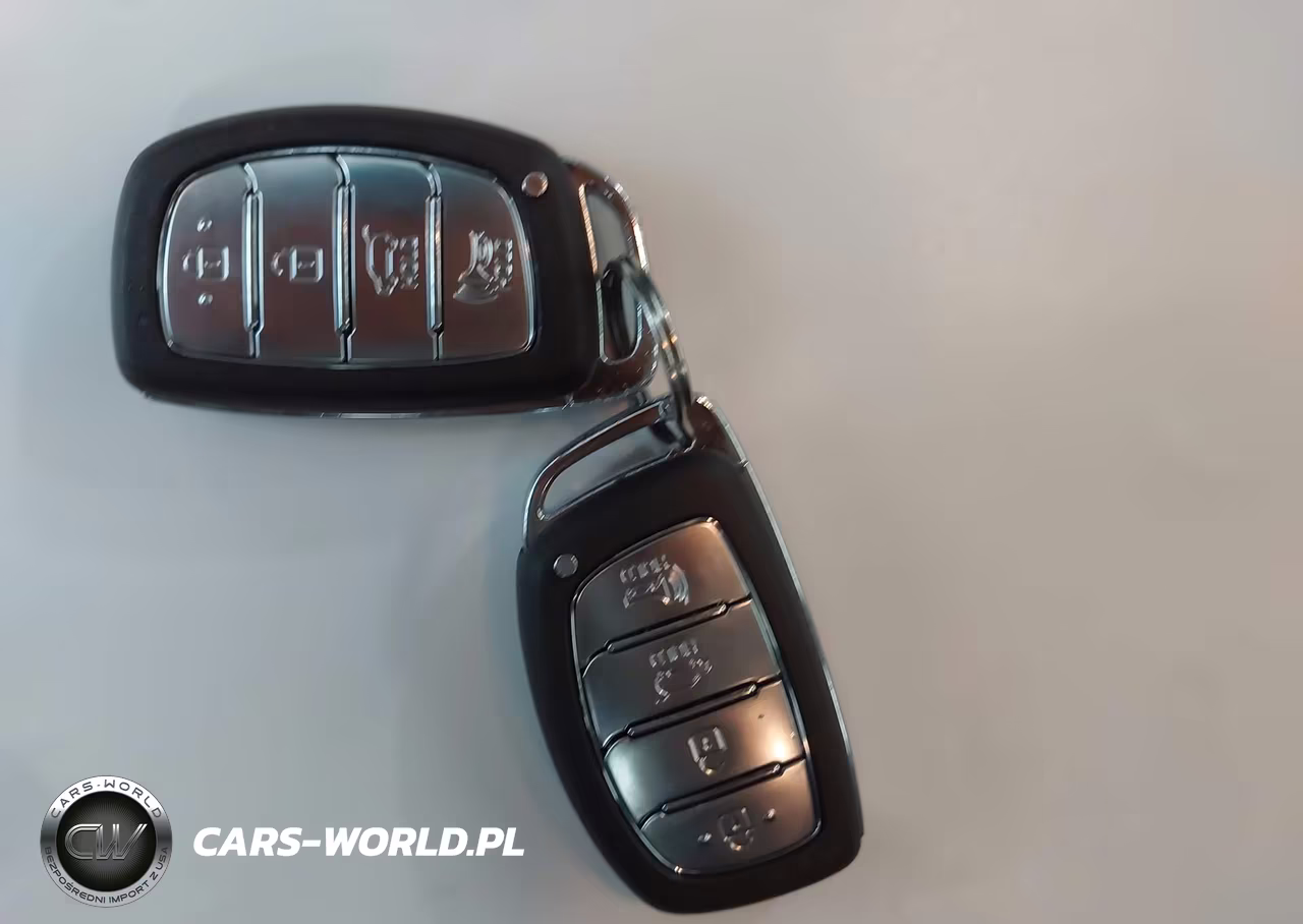 2019 Hyundai Ioniq Hybrid Blue VIN:KMHC65LC9KU106887 - 11