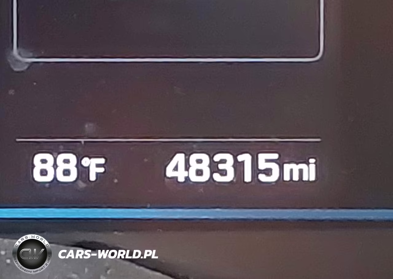 2019 Hyundai Ioniq Hybrid Blue VIN:KMHC65LC9KU106887 - 20