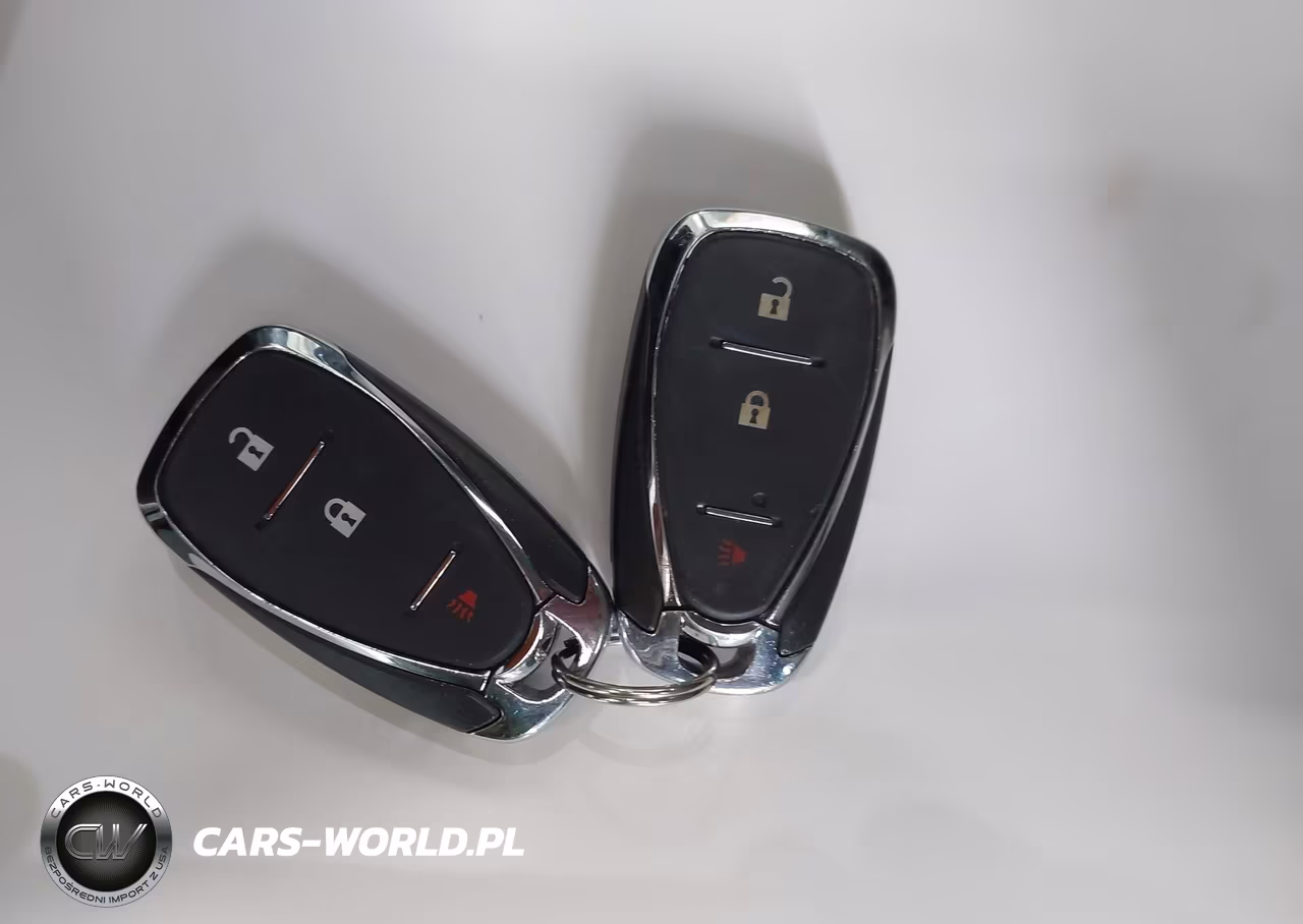 2020 Chevrolet Equinox Awd Ls VIN:3GNAXSEV6LS724912 - 11