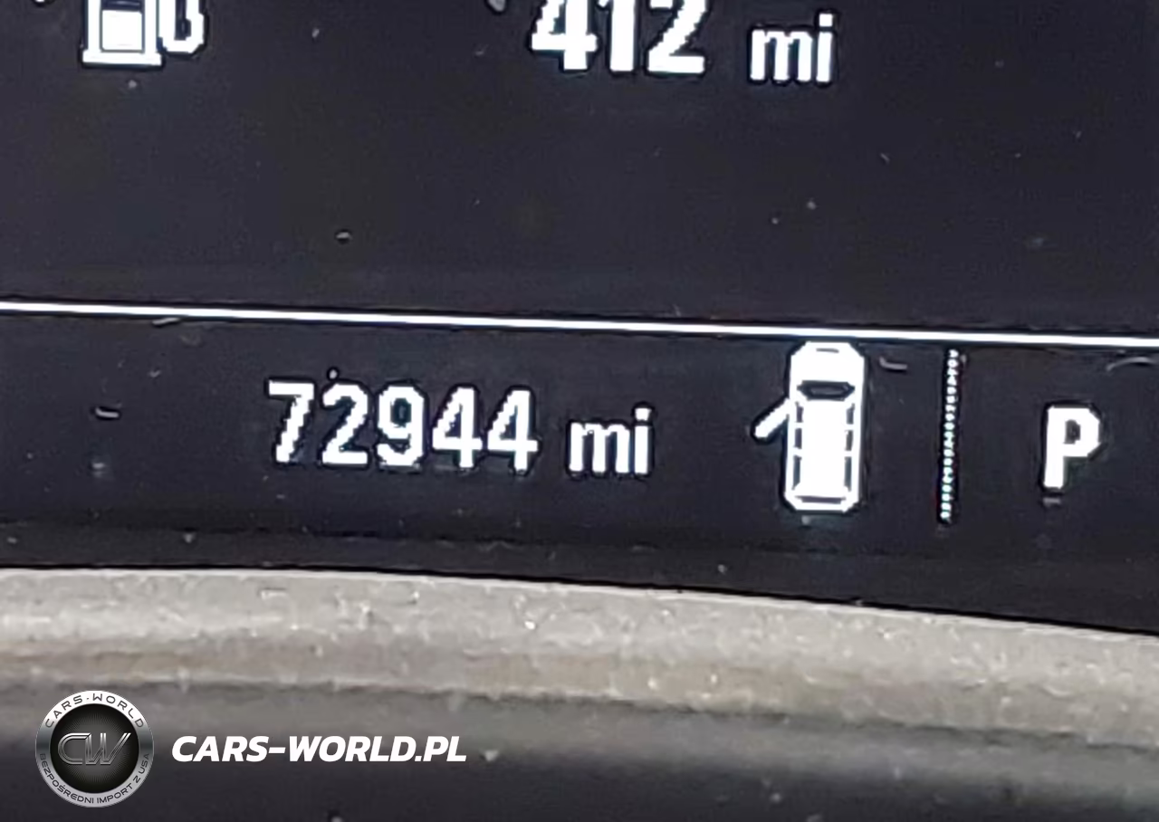 2020 Chevrolet Equinox Awd Ls VIN:3GNAXSEV6LS724912 - 20