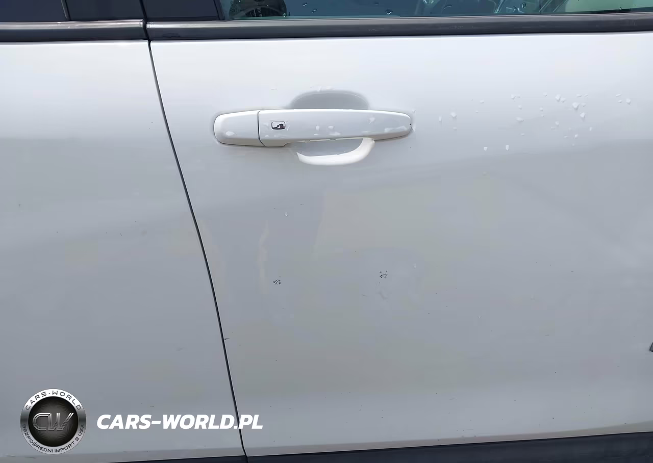 2020 Chevrolet Equinox Awd Ls VIN:3GNAXSEV6LS724912 - 6