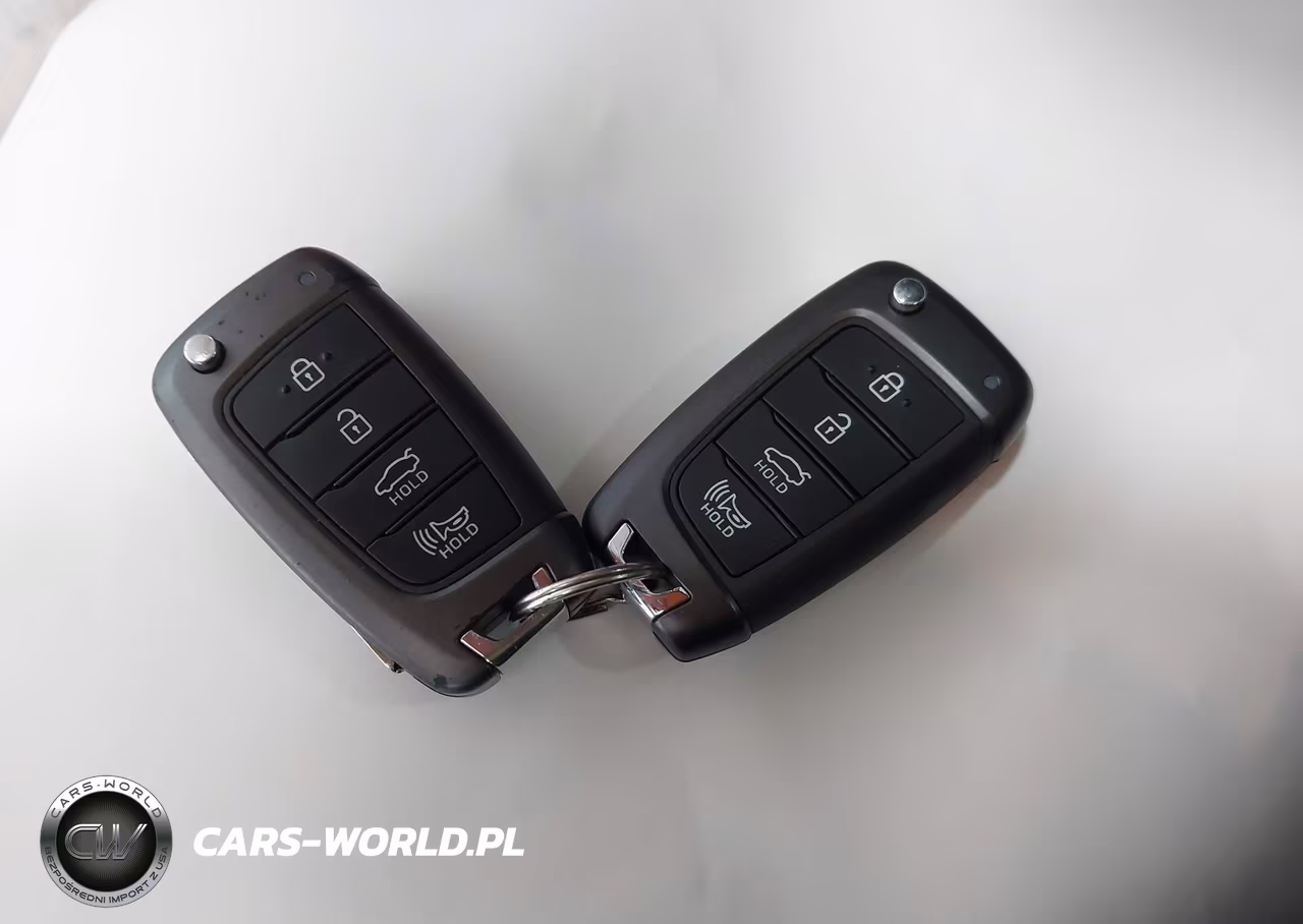 2021 Hyundai Elantra Se VIN:5NPLL4AG3MH045952 - 11