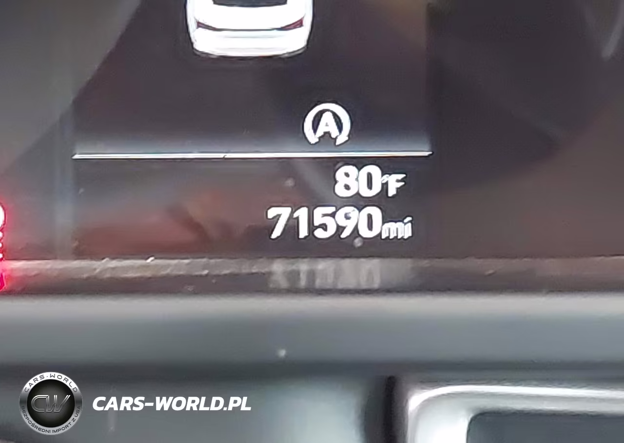 2021 Hyundai Elantra Se VIN:5NPLL4AG3MH045952 - 19