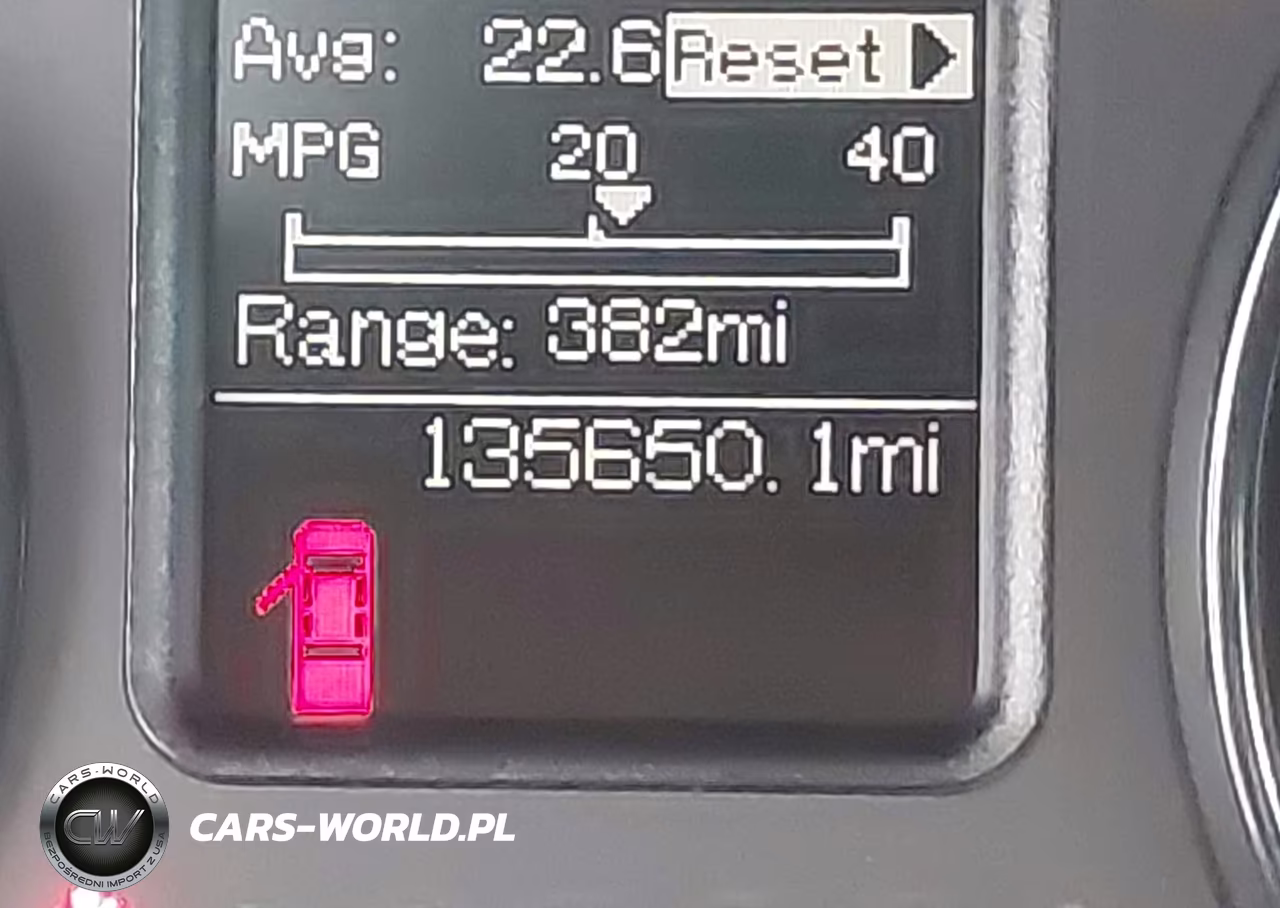 2017 Ram 1500 Tradesman 4X4 5'7 Box VIN:1C6RR7KM9HS701696 - 20