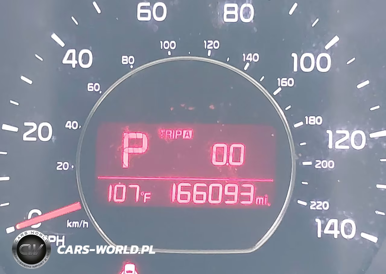 2014 Kia Soul + VIN:KNDJP3A52E7011723 - 14